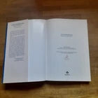 ALTA PRESSIONE. VADEMECUM PER IPERTESI. ERMANNO ROSSI. MEDISERVE. 1° EDIZIONE 1998.