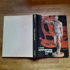 AGOPUNTURA CINESE. DOTT. H. VOISIN. DEMI EDITRICE 1973. 1° EDIZIONE ITALIANA DELLA 5° EDIZIONE FRANCESE.