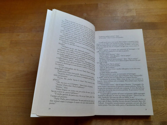 AZZECCARE I CAVALLI VINCENTI. CHARLES BUKOWSKI. FELTRINELLI EDITORE. COLLANA: UNIVERSALE ECONONOMICA FELTRINELLI 8017. 1° EDIZIONE 2013.