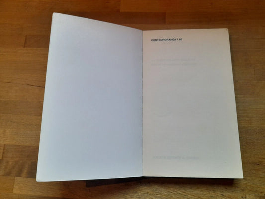 LA RADIO NELL'ERA DELLA TV. FINE DI UN COMPLESSO DI INFERIORITA'. ENRICO MENDUNI. IL MULINO EDITRICE. COLLANA: CONTEMPORANEA / 66. RISTAMPA 1994.