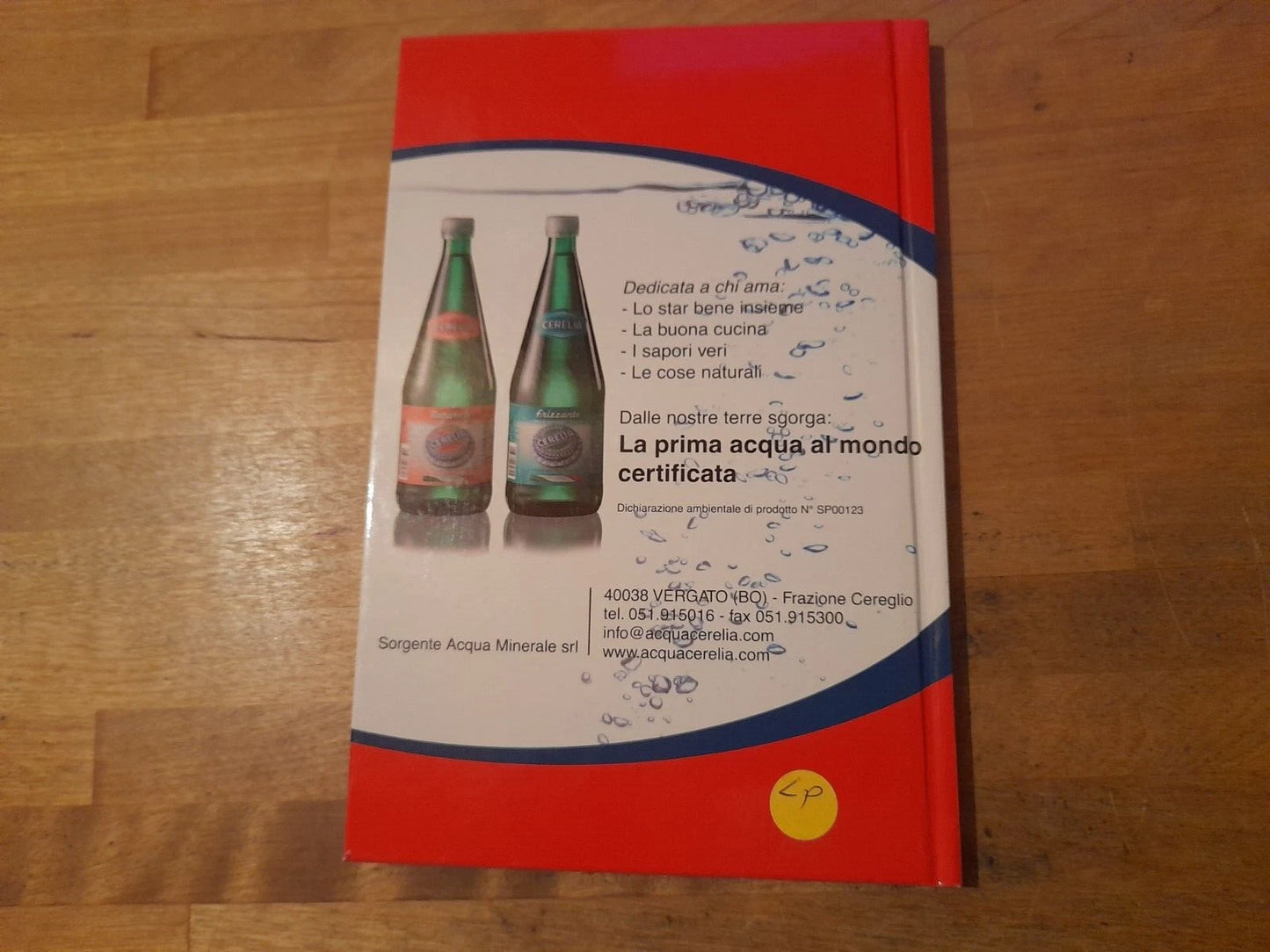LA BOLOGNA DEI SAPORI. IL RESTO DEL CARLINO. GUIDA DI BOLOGNA E PROVINCIA 2009. 2° EDIZIONE 2009.