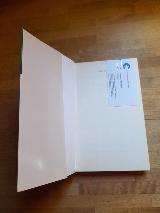 L'EUROPA DI CARTA. PAOLO POMBENI. IL MULINO EDITRICE, 2010. COLLANA: PERCORSI.