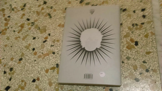 JIM MORRISON. UNA CONVERSAZIONE TRA AMICI. FRANK LISCIANDRO. GIULIO PERRONE EDITORE. COLLANA: BIOTON. 1° EDIZIONE 2018.