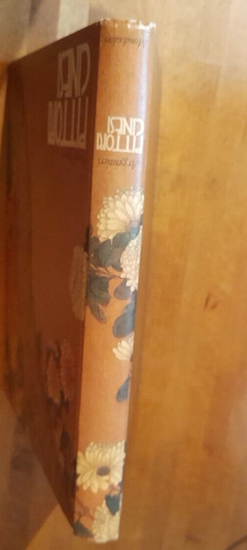 PITTORI CINESI. A CURA DI GIUSEPPE ARGENTIERI. MONDADORI EDITORE, 1967. EDIZIONE FUORI COMMERCIO.