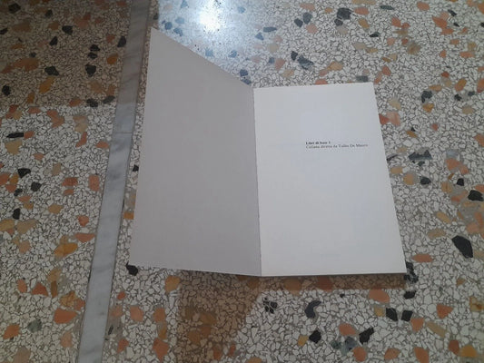 USO DELL'ENERGIA SOLARE. VITTORIO SILVESTRINI. EDITORI RIUNITI. 2° EDIZIONE 1988. COLLANA: LIBRI DI BASE 1.