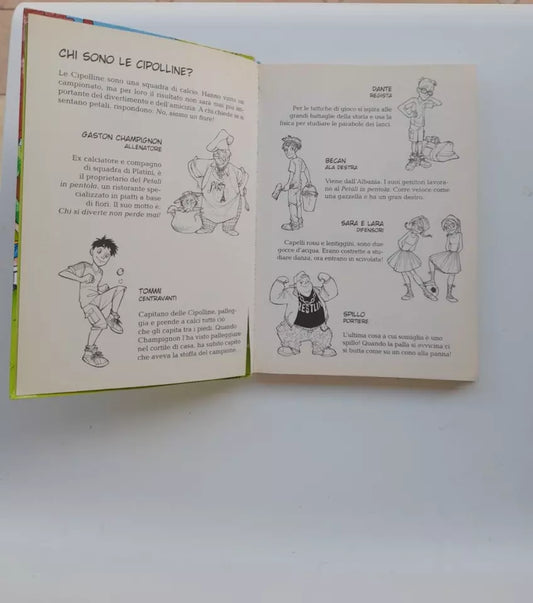 IL GIORNO DELLE SELEZIONI. LUIGI GARLANDO. PIEMME EDITORE. COLLANA: GOL! 22 - IL BATTELLO A VAPORE. 3° EDIZIONE 2011.