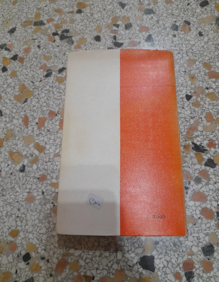 PSICOLINGUISTICA APPLICATA. RENZO TITONE. ARMANDO ARMANDO EDITORE. 1° RISTAMPA OTTOBRE 1972. INTRODUZIONE ALLA DIDATTICA DELLE LINGUE SERIE DI PSICOLOGIA 2.