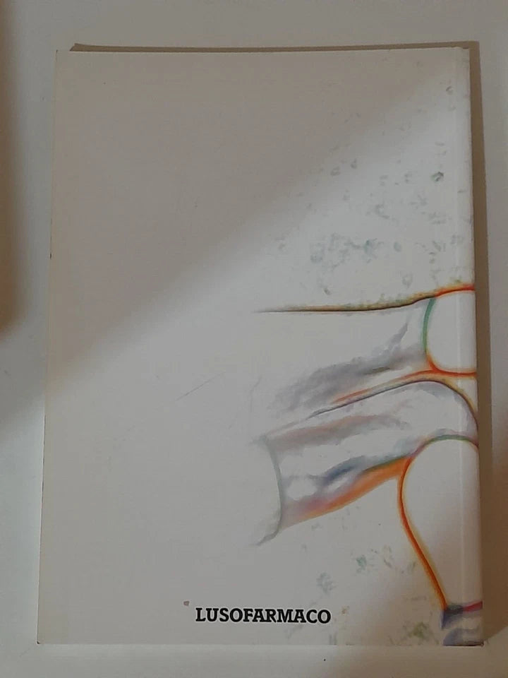 MANUALE DI TRAUMATOLOGIA DEL CALCIO E PRONTO SOCCORSO SUL CAMPO DI GARA. A CURA DI LEONARDO VECCHIET. PHARMA PROJET GROUP EDIZIONI SCIENTIFICHE. 1° EDIZIONE 1999.