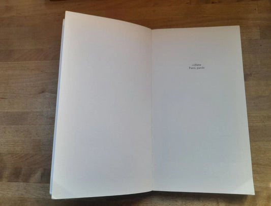 I WANDERVÖGEL: UNA GENERAZIONE PERDUTA. WINFRIED MOGGE. IMMAGINI DI UN MOVIMENTO GIOVANILE NELLA GERMANIA PRENAZISTA. EDIZIONI SOCRATES. 1° EDIZIONE 1999. COLLANA: PAESI, PAROLE.