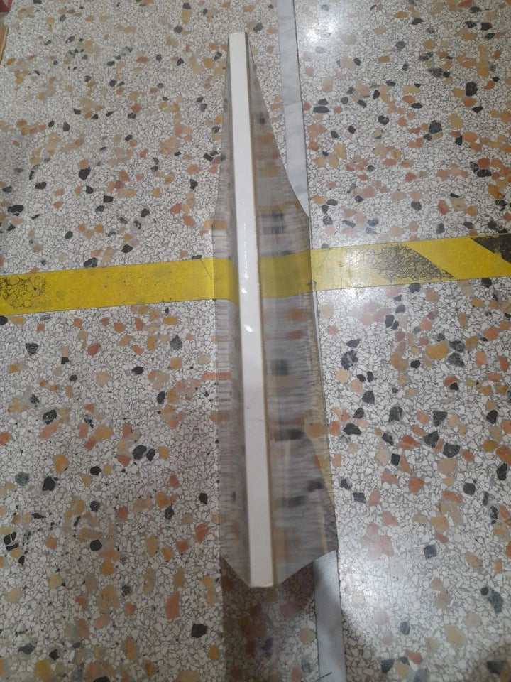 RAVENNA CENTRO DANTESCO 21 MARZO - 31 OTTOBRE 1982. MOSTRA ANTOLOGICA DI EMILIO GRECO ALLA CITTA' DI DANTE.