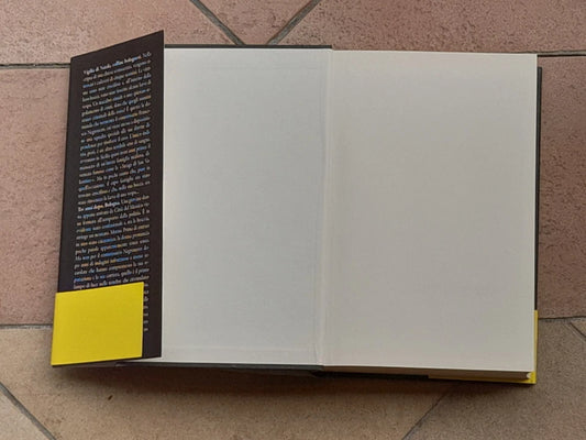 CONTINUUM IL SOFFIO DEL MALE. GIANFRANCO NEROZZI. 1° EDIZIONE 2012. COLLANA: TRE60 N.15. TRE60 EDITORE.