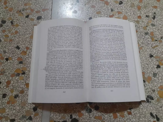 LE DIMENSIONI DELLA DISUGUAGLIANZA. MASSIMO PACI. SOCIETA' EDITRICE IL MULINO. RISTAMPA 1993. COLLANA: STUDI E RICERCHE CCCXXVII.