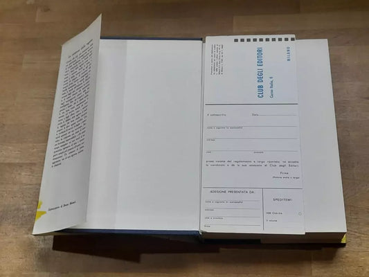 LA COSTANZA DELLA RAGIONE. VASCO PRATOLINI. EDIZIONE CDE SU LICENZA MONDADORI. RISTAMPA 1963. COLLANA: UN LIBRO AL MESE C 10.