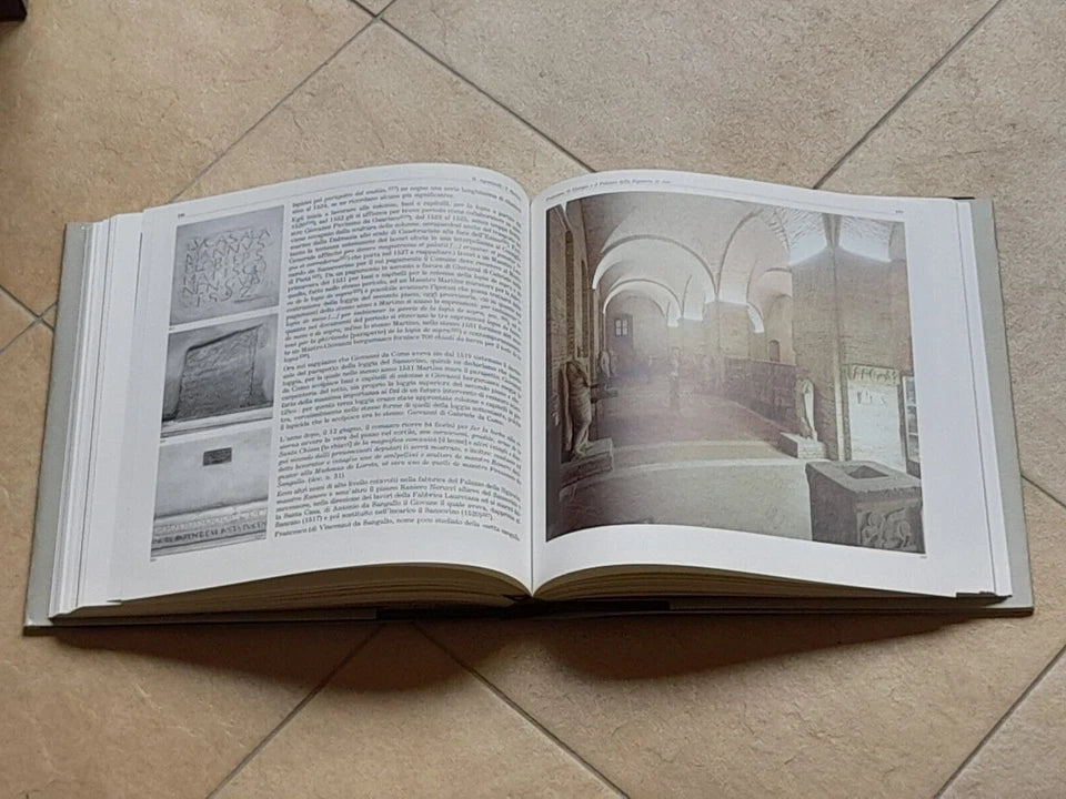 FRANCESCO DI GIORGIO E IL PALAZZO DELLA SIGNORIA DI JESI. MARCELLO AGOSTINELLI - FABIO MARIANO. CASSA DI RISPARMIO DI JESI. 1° EDIZIONE 1986.
