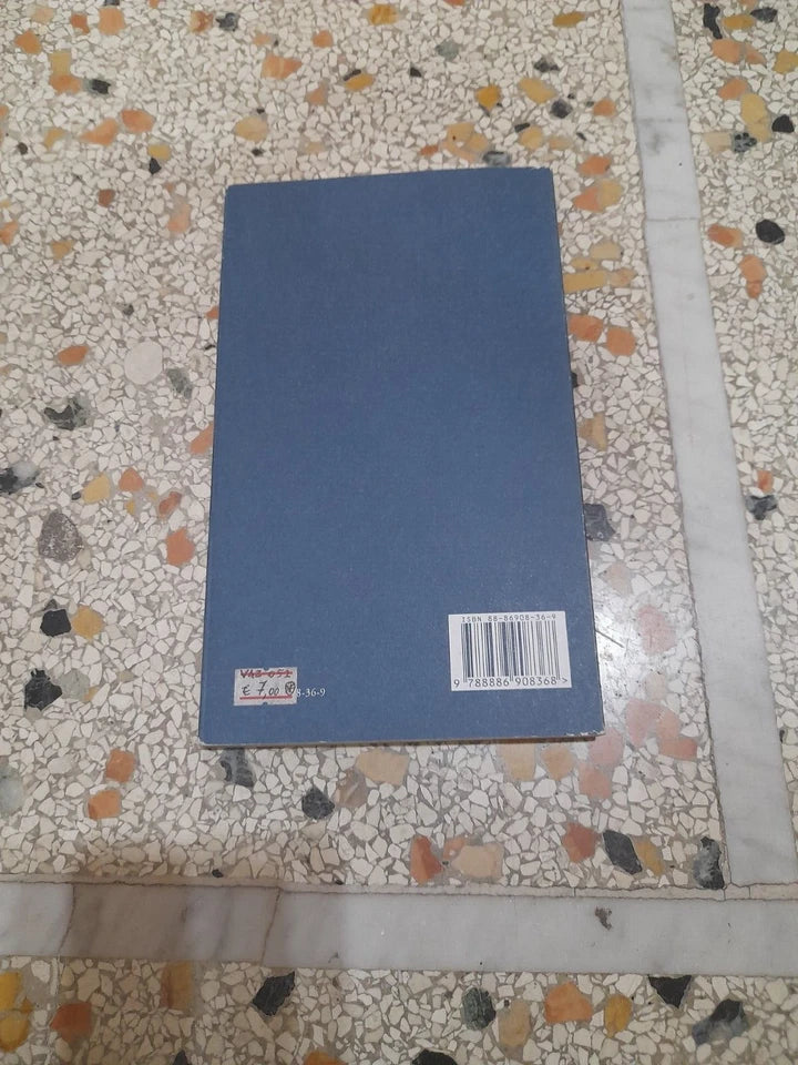 TEORIA SOCIOLOGICA DELLA CONOSCENZA. PAUL-LOUIS LANDSBERG. IPERMEDIUM LIBRI. COLLANA: MICROLOGIE 1. RISTAMPA 2003.