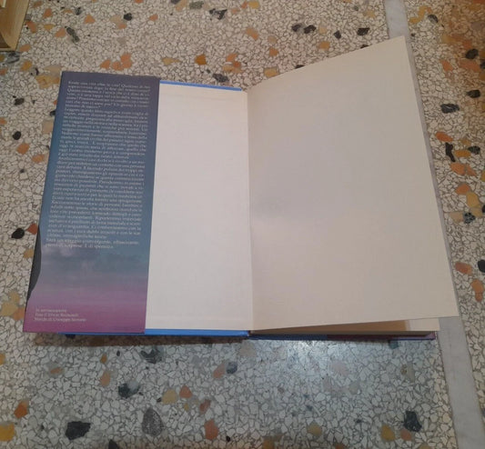 ALDILA'. LA VITA CONTINUA?. UN'INDAGINE SORPRENDENTE. ROBERTO GIACOBBO. RAI ERI MONDADORI EDITORE. 1° EDIZIONE APRILE 2011. COLLEZIONE: INGRANDIMENTI.