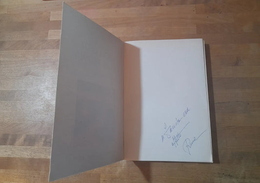 NEGLI ORTI DELLA REGINA. MALATI TRA INVENZIONE E REALTA'. MICHELE ANZALONE. BONI EDITORE. 1° EDIZIONE 1977. COLLANA: SAGGI / 18.