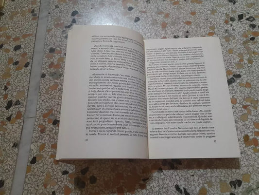 GOMORRA. VIAGGIO NELL'IMPERO ECONOMICO E NEL SOGNO DI DOMINIO DELLA CAMORRA. ROBERTO SAVIANO. 10° EDIZIONE 2007. EDIZIONE MONDOLIBRI.