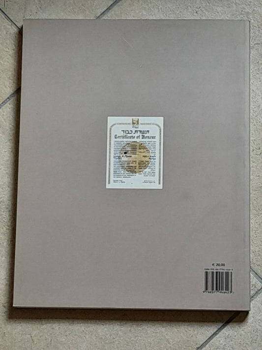 LUIGI VAROLI UN MAESTRO NEL NOVECENTO (1889 - 1958). ORLANDO PIRACCINI. COMPOSITORI EDITRICE 2008.