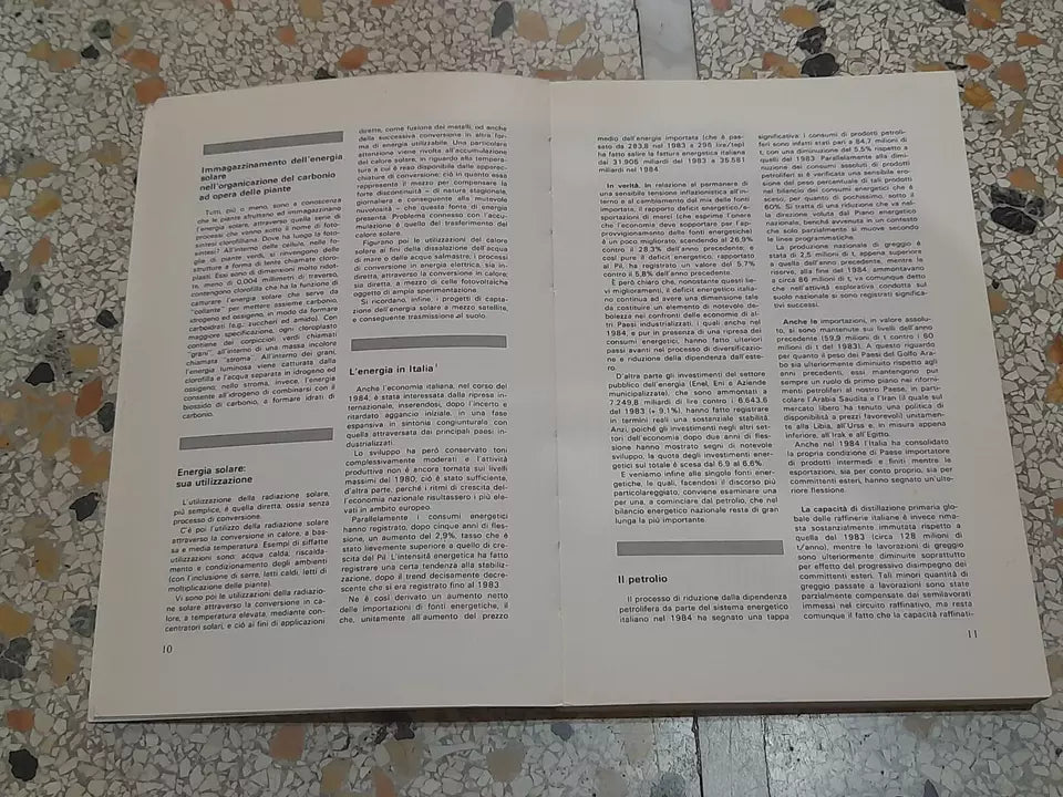 AGRICOLTURA ED ECOLOGIA. MARIO CATALANO - ALDO ONORATI. ARMANDO EDITORE. RISTAMPA 1986. COLLANA: AMBIENTE & ECOLOGIA.