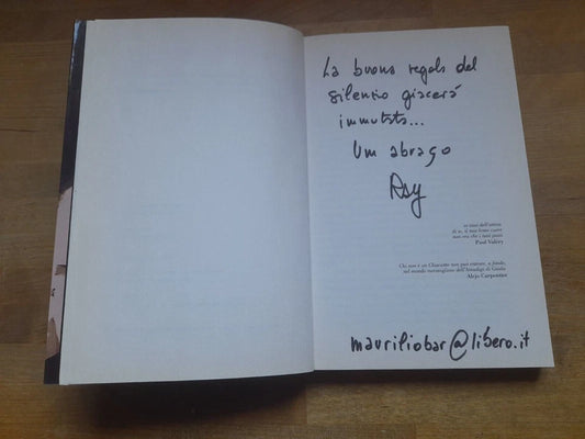 SPAGNA. MAURILIO BAROZZI. GIUNTI EDITORE. 1° EDIZIONE: GIUGNO 2003. COLLANA: ARCHEOLOGIA VIVA.