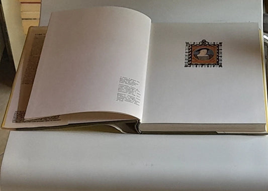 ENRICO VIII E LA SUA CORTE. NEVILLE WILLIAMS. LIBREX EDIZIONI. RISTAMPA 1974. COLLANA: "I GRANDI PERSONAGGI".