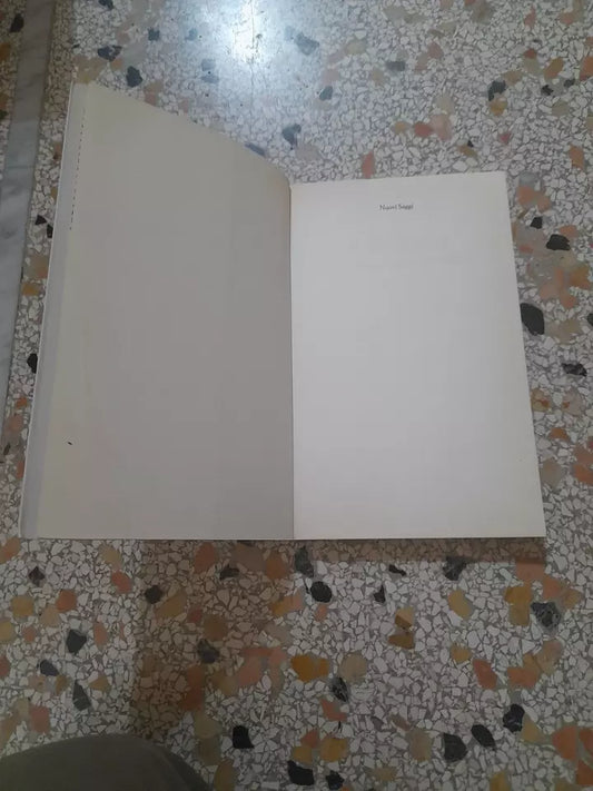 LA VITA BREVE. MORTE, RESURREZIONE, IMMORTALITA'. FILIPPO GENTILONI - ROSSANA ROSSANDA. NUOVA PRATICHE EDITRICE. RISTAMPA 1996. COLLANA: NUOVI SAGGI.