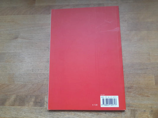 PICCOLI VIAGGI IN TRENO. ALBERTO MERINI. CLUEB EDIZIONI 2007.