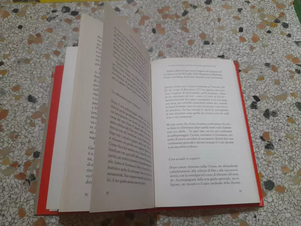AVVENTURIERI DELL'ETERNO. ANTONIO SOCCI. RIZZOLI EDITORE. 1° EDIZIONE 2015.
