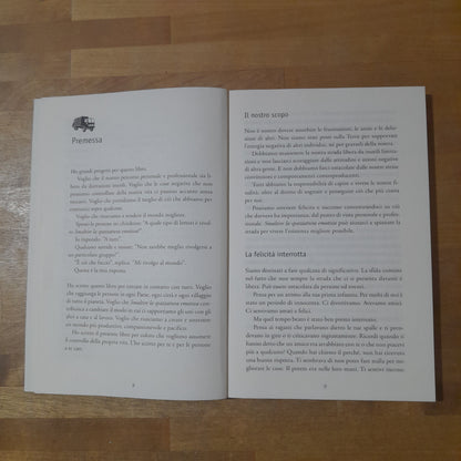 SMALTIRE LA SPAZZATURA EMOTIVA. DAVID J. POLLAY. EDIZIONI IL PUNTO D'INCONTRO. RISTAMPA 2013.