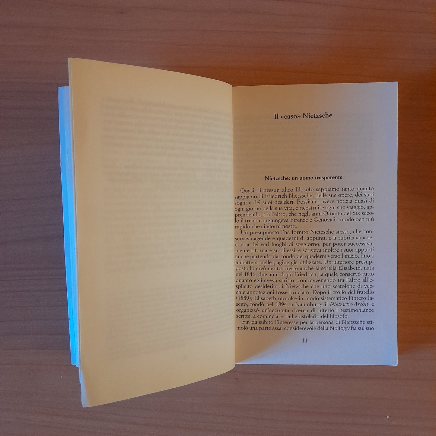 COSI' PARLO' ZARATHUSTRA. GUIDA E COMMENTO. NIETZSCHE. RÜDIGER SCHMIDT E CORD SPRECKELSEN. GARZANTI EDITORE. COLLANA: GLI ELEFANTI SDS. 1° EDIZIONE 1998.