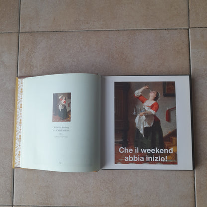 MAI ' NA GIOIA. STEFANO GUERRERA. BUR / RIZZOLI EDITORE. 3° EDIZIONE BUR 2015.