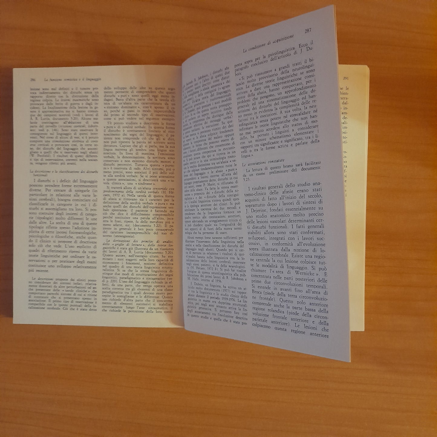 MANUALE DI PSICOLOGIA. MAURICE REUCHLIN. EDITORI RIUNITI. COLLANA: NUOVA BIBLIOTECA DI CULTURA 219. 1° EDIZIONE 1981.