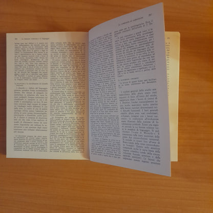 MANUALE DI PSICOLOGIA. MAURICE REUCHLIN. EDITORI RIUNITI. COLLANA: NUOVA BIBLIOTECA DI CULTURA 219. 1° EDIZIONE 1981.