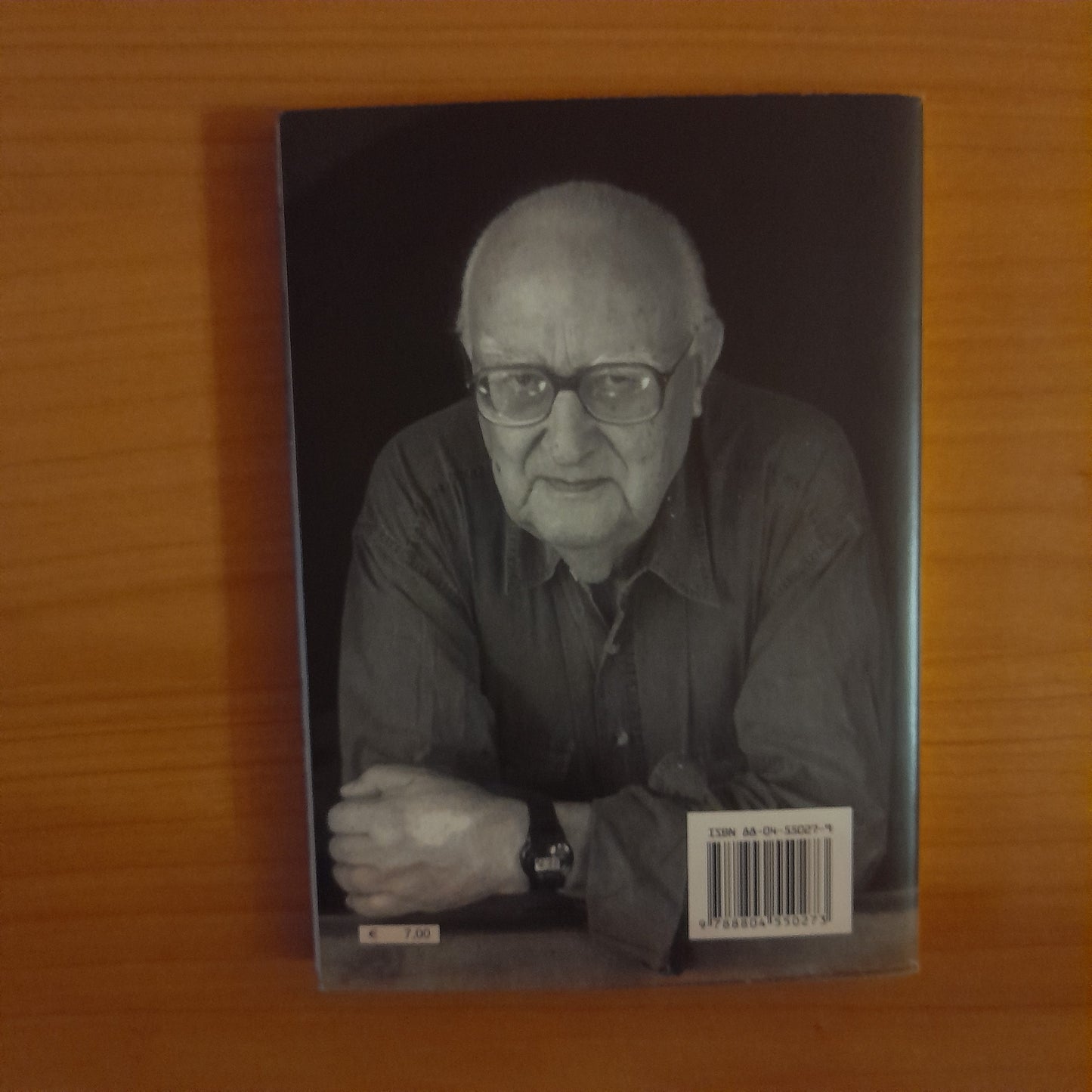 IL MEDAGLIONE. ANDREA CAMILLERI. OSCAR MONDADORI EDITORE. COLLANA: PICCOLA BIBLIOTECA OSCAR MONDADORI 421. 1° EDIZIONE: GIUGNO 2005.