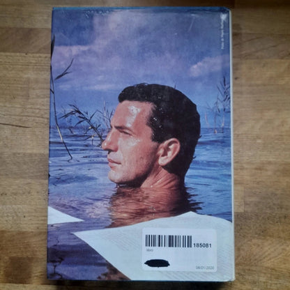 SODOMIE IN CORPO 11. ALDO BUSI. MONDADORI EDITORE. IV EDIZIONE 1988. COLLANA: SCRITTORI ITALIANI E STRANIERI.