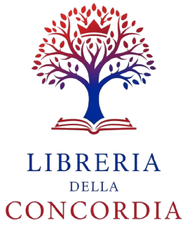Libreria Della Concordia