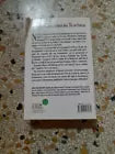 L'AVVENTUROSA STORIA DEL TG IN ITALIA. MARIA GRAZIA BRUZZONE. BUR / RIZZOLI EDITORE. COLLANA: BUR SB SAGGI. 1° EDIZIONE 2002.