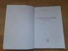 LA SOCIETA' NELLA MENTE. EMILIE DURKHEIM E OLTRE. FABRIZIO MANATTINI. MONTEFELTRO EDITRICE. RISTAMPA 1994. COLLANA DI TEORIA SOCIOLOGICA, NUOVI PARADIGMI 3.