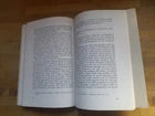 L'ALFABETO DELL'ESCLUSIONE. FRANCA PINTO MINERVA. DEDALO LIBRI. COLLANA: SAGGI / 52. 1° EDIZIONE 1980.