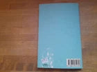 ABBASSO LA PEDAGOGIA. GIAMPAOLO DOSSENA. GARZANTI EDITORE. 1° EDIZIONE 1993. COLLANA: I CORIANDOLI.