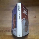 SODOMIE IN CORPO 11. ALDO BUSI. MONDADORI EDITORE. IV EDIZIONE 1988. COLLANA: SCRITTORI ITALIANI E STRANIERI.