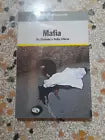 MAFIA. DA GIULIANO A DALLA CHIESA. GIUSEPPE FAVA. EDITORI RIUNITI. 1° EDIZIONE 1984. COLLANA: POLITICA E SOCIETA' 34.