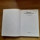 INSEGNARE LA MEDICINA GENERALE. MARCO PATIERNO. FRANCO ANGELI EDITORE 2007. COLLANA: SALUTE E SOCIETÀ.