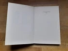 MARE AL MATTINO. MARGARET MAZZANTINI. EINAUDI EDITORE. COLLANA: L'ARCIPELAGO EINAUDI 186. 3° RISTAMPA 2011.