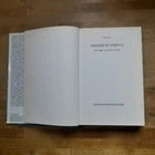 SODOMIE IN CORPO 11. ALDO BUSI. MONDADORI EDITORE. IV EDIZIONE 1988. COLLANA: SCRITTORI ITALIANI E STRANIERI.