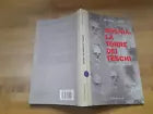 BOSNIA LA TORRE DEI TESCHI. LESSICO DI UN GENOCIDIO. MIMMO LOMBEZZI. BALDINI&CASTOLDI EDITORI. RISTAMPA 1996. COLLANA: I SAGGI 52.