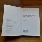 CARDIOLOGIA CLINICA DELL'ANZIANO. R.J. LUCHI. RAFFAELLO CORTINA EDITORE. 1° EDIZIONE 1991. COLLANA DI MEDICINA E GERIATRIA.