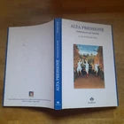ALTA PRESSIONE. VADEMECUM PER IPERTESI. ERMANNO ROSSI. MEDISERVE. 1° EDIZIONE 1998.