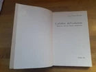 L'ALFABETO DELL'ESCLUSIONE. FRANCA PINTO MINERVA. DEDALO LIBRI. COLLANA: SAGGI / 52. 1° EDIZIONE 1980.
